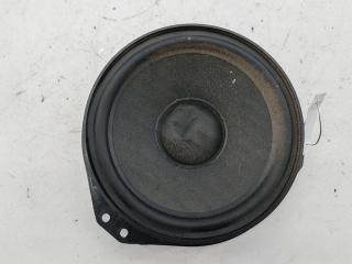 динамик двери Opel Combo 3 поколение (C) [рестайлинг] 2008, 1.3 л., дизель, МКПП, красный, фургон