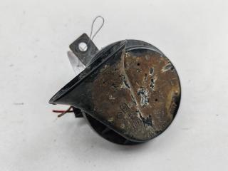 сигнал (клаксон) Opel Vectra B 1998, 1.8 л., бензин, МКПП, серый, седан, 002924