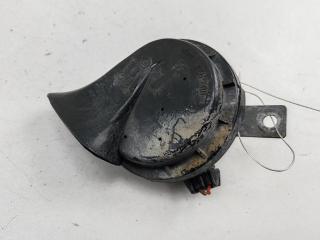 сигнал (клаксон) Opel Vectra B 1998, 1.8 л., бензин, МКПП, серый, седан, 002924