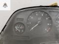 приборная панель Opel Zafira 1 поколение (A) 2002, 1.6 л., бензин, МКПП, синий, минивэн, 24419563 - фото №2