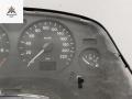 приборная панель Opel Zafira 1 поколение (A) 2002, 1.6 л., бензин, МКПП, синий, минивэн, 24419563 - фото №3