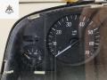 приборная панель Opel Zafira 1 поколение (A) [рестайлинг] 2003, 1.8 л., бензин, АКПП, серый, минивэн, 24461753 - фото №3