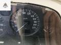 приборная панель Opel Zafira 1 поколение (A) [рестайлинг] 2003, 1.8 л., бензин, АКПП, серый, минивэн, 24461753 - фото №4