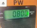 бачок расширительный Peugeot 607 1 поколение [рестайлинг] 2005, 2.7 л., дизель, 9651505380 - фото №3