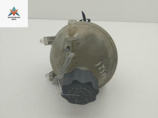 бачок расширительный Citroen C8 2 поколение 2008, 2.0 л., дизель, 1400474380