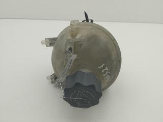 бачок расширительный Citroen C8 2 поколение 2008, 2.0 л., дизель, 1400474380