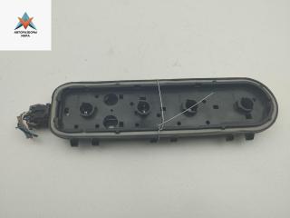 панель заднего левого фонаря Opel Sintra 1 поколение 1997, 2.2 л., бензин, МКПП, серый, минивэн