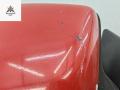 зеркало правое Opel Combo 3 поколение (C) [рестайлинг] 2008, 1.3 л., дизель, МКПП, красный, фургон, 13127978 - фото №4