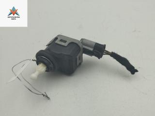 корректор фар Opel Astra G 2000, 1.6 л., бензин, МКПП, серый, хетчбэк 5 дв., 90590665