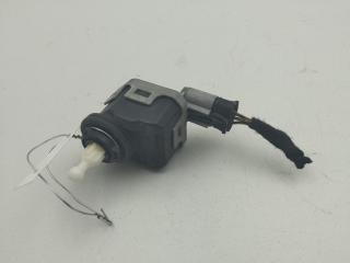 корректор фар Opel Astra G 2000, 1.6 л., бензин, МКПП, серый, хетчбэк 5 дв., 90590665