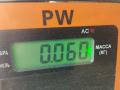 корректор фар Opel Astra G 2000, 1.6 л., бензин, МКПП, серый, хетчбэк 5 дв., 90590665 - фото №3