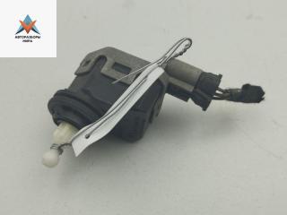 корректор фар Opel Astra G 2000, 1.6 л., бензин, МКПП, серый, хетчбэк 5 дв., 90590665