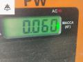 корректор фар Opel Astra G 2000, 1.6 л., бензин, МКПП, серый, хетчбэк 5 дв., 90590665 - фото №3