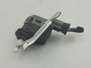 корректор фар Opel Astra G 2000, 1.6 л., бензин, МКПП, серый, хетчбэк 5 дв., 90590665