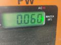корректор фар Opel Astra G 2000, 1.6 л., бензин, МКПП, серый, хетчбэк 5 дв., 90590665 - фото №3