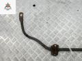 стабилизатор подвески (поперечной устойчивости) Ford Mondeo 4 поколение 2009, 2.0 л., дизель, АКПП, белый, универсал - фото №2