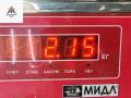 защитный кожух тормозного механизма Opel Sintra 1 поколение 1997, 2.2 л., бензин, МКПП, серый, минивэн - фото №3