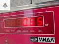 замок двери задней правой Opel Astra G 1999, 1.8 л., бензин, АКПП, серый, универсал, 90561158 - фото №4