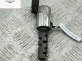 Клапан фазорегулятора Dodge Caliber 1 поколение 2006, 1.8 л., бензин, МКПП, серый, хетчбэк 5 дв., 33102898 - фото №2