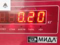Клапан фазорегулятора Dodge Caliber 1 поколение 2006, 1.8 л., бензин, МКПП, серый, хетчбэк 5 дв., 33102898 - фото №3