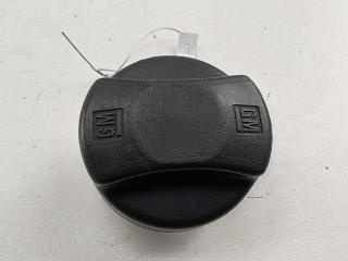 пробка топливного бака Opel Omega B 1995, 2.0 л., бензин, МКПП, красный, седан
