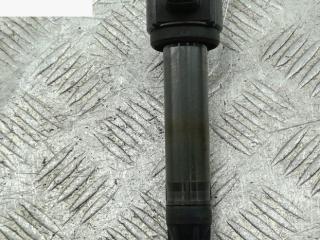 катушка зажигания Dodge Caliber 1 поколение 2006, 1.8 л., бензин, МКПП, серый, хетчбэк 5 дв., 04606824AB