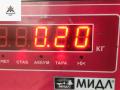 катушка зажигания Dodge Caliber 1 поколение 2006, 1.8 л., бензин, МКПП, серый, хетчбэк 5 дв., 04606824AB - фото №4