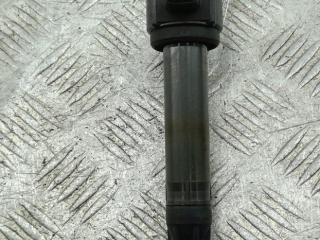 катушка зажигания Dodge Caliber 2006, 1.8 л., бензин, МКПП, серый, хетчбэк 5 дв., 04606824AB