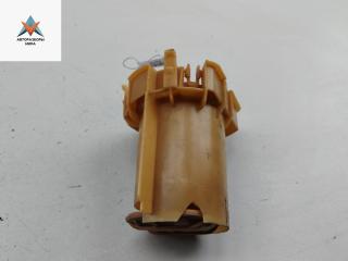 насос топливный Opel Omega B 1995, 2.0 л., бензин, МКПП, красный, седан, 90528409