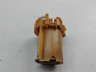 насос топливный Opel Omega B 1995, 2.0 л., бензин, МКПП, красный, седан, 90528409