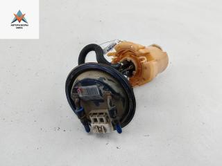 насос топливный Opel Astra G 1999, 1.8 л., бензин, АКПП, серый, универсал, 9128226