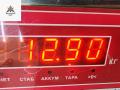 ступица передняя левая Opel Sintra 1 поколение 1997, 2.2 л., бензин, МКПП, серый, минивэн - фото №5