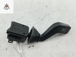переключатель поворотов Opel Astra G 2000, 1.6 л., бензин, МКПП, серый, универсал, 90560990