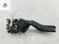 переключатель поворотов Opel Astra G 2000, 1.6 л., бензин, МКПП, серый, универсал, 90560990 - фото №2