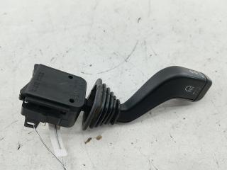 переключатель поворотов Opel Astra G 2000, 1.6 л., бензин, МКПП, серый, универсал, 90560990