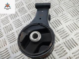 подушка крепления двигателя Opel Signum C 2004, 2.2 л., дизель, АКПП, серый, хетчбэк 5 дв.