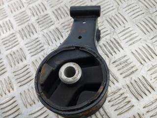 подушка крепления двигателя Opel Signum 2004, 2.2 л., дизель, АКПП, серый, хетчбэк 5 дв.