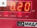 катушка зажигания Dodge Caliber 1 поколение 2006, 1.8 л., бензин, МКПП, серый, хетчбэк 5 дв., 04606824AB - фото №4