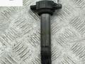 катушка зажигания Dodge Caliber 1 поколение 2006, 1.8 л., бензин, МКПП, серый, хетчбэк 5 дв., 04606824AB - фото №2