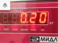 катушка зажигания Dodge Caliber 1 поколение 2006, 1.8 л., бензин, МКПП, серый, хетчбэк 5 дв., 04606824AB - фото №4