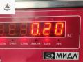 Клапан фазорегулятора Dodge Caliber 1 поколение 2006, 1.8 л., бензин, МКПП, серый, хетчбэк 5 дв., 33102897 - фото №3