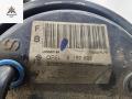 насос топливный Opel Astra G 2000, 1.6 л., бензин, МКПП, серый, хетчбэк 5 дв., 9157692 - фото №3