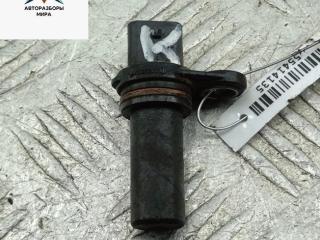 датчик коленвала Dodge Caliber 1 поколение 2006, 1.8 л., бензин, МКПП, серый, хетчбэк 5 дв., 05033307AB