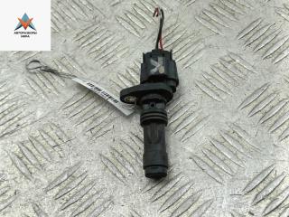 датчик коленвала Nissan Pathfinder R51 2005, 2.5 л., дизель, АКПП, синий, внедорожник 5 дв.
