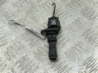 датчик коленвала Nissan Pathfinder R51 2005, 2.5 л., дизель, АКПП, синий, внедорожник 5 дв.
