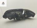 фара правая Opel Zafira 1 поколение (A) 2002, 2.2 л., бензин, АКПП, серый, минивэн, 90582022 - фото №2