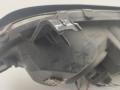 фара правая Opel Zafira A 2002, 2.2 л., бензин, АКПП, серый, минивэн, 90582022 - фото №3