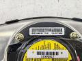 подушка безопасности водителя Opel Astra G 2000, 1.6 л., бензин, МКПП, серый, универсал, 90437285 - фото №3