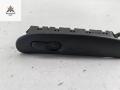 кнопка стеклоподъемника переднего правого Opel Vectra B 1998, 1.8 л., бензин, МКПП, серый, седан, 4953312 - фото №2
