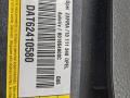 подушка безопасности водителя Opel Zafira 2 поколение (B) 2006, 1.6 л., бензин, МКПП, серый, минивэн, 13111348 - фото №3